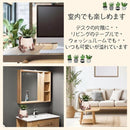 ffff98fb98e6d0ffc0c39ffde5fe80cfffff80bf879f86fd84b280c590a080cd201b1b1b22431b1e221c1b162024181b