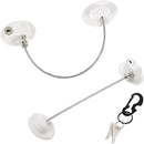 ffffffc7ff87cfcf87ff8fefffffffd9fbb9fffdfffffffefef9f3fbf3f7fff700000000002b00000000000000000000