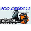 ffffffffbffffe7ffe3ffe3ffe03fe43fc43fc03fc010001020100030003dc47