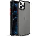 ffffe074e067e017e037e47fe07ee07ce474e070e020e000e000e000e000e0010000000000b300000000002b00a2002b