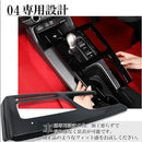 7fff46ff60006000608060806a026e037d007e807ee000603e201c07012f00cf000000000000090100fe00b300fdfe00