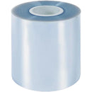 fffffffffe3ff007f007f027f007f007f007f007f007f007f007f80fff7fffff00000000009494920097979700959795