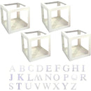 ffffc7dfa797df978307c38ff26ff0e7f2e1f870f871ffffffe7f6fdffffffdf00000000001f2619002b003200332bb3