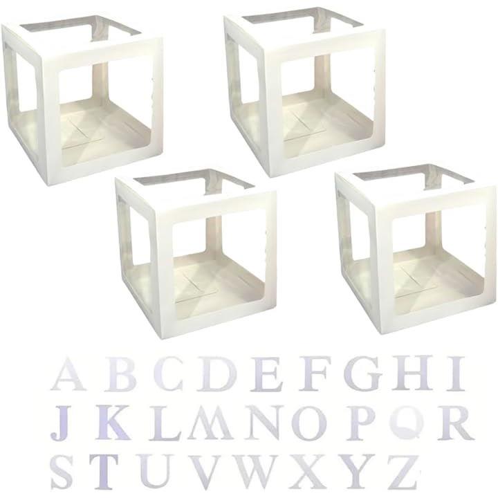 ffffc7dfa797df978307c38ff26ff0e7f2e1f870f871ffffffe7f6fdffffffdf00000000001f2619002b003200332bb3