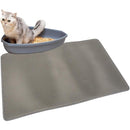 ffffffffefff83ffc07f8007c00380038001800080008003801f83ffdfffffff000000000006a500001f1517001f1f00