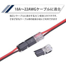 ffffcfff9ffffffffaeffffefff9ffe7ff8ffe1ff87ff1e7e3879fbf7fffffff000000000000000000002b0000c400c7