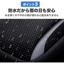 ffffffffffffe20fd9db040000010002000400081010003000600160004000000000000000000000b2b3aba5b0abb32b