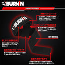 00003c007ffc0000070006f00ec014741020006c5120016001201290000000000000000000ffe9ab000000b300ab0000