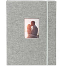 ffffe083e003e303e823e1c3e1c3e903e123f127e003eb23e003e403e103e00300000000003333470033063900333339