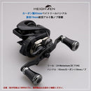 fffffffffffffebff1ffe07fe07ff107f033f03be07ff03ff07ff9fff0fff8ffdededecedec7dededea200b3c7abcebc