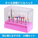 00001310ffffffbfffffe1f7e97fc21fe117e007e007c00ff00fff0fffff28bc