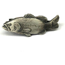 fffffffffffffffffffffffffc0df003e001e00ffe7fffffffffffffffffffff0000000000000000001f273000000000