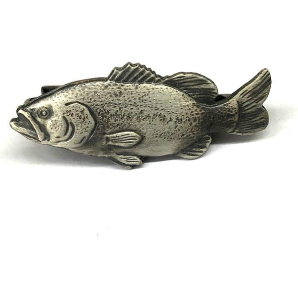 fffffffffffffffffffffffffc0df003e001e00ffe7fffffffffffffffffffff0000000000000000001f273000000000