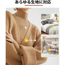 ffffef37fffff1ff03ee2bee23f122390327005f685e20060208011c011f0007000000001213002b1016141513121612