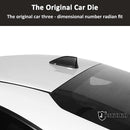 000005a842700000ffffffffffffff3ffe3fffc37f8cfe00fe007f001f800ff0