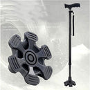 fffffff1fffffffbfffb9ffb99fbc9ffc17fc07fc03fc0ffc03ff23ff97ffdf3