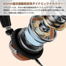 ffffabeffefdff7f1f801f009e40c961c1b3e143e1a7e05fe01ff01ff03fffbf