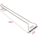 ffffffffffffbfffbffff7ffb5fffdfffebffbaff9dffffefff8ffddffebfff7