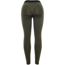 f83ff01fe01fe00fe00ff01ff11ff11ff11ff11ff11ff11ff11ff93ff93ff93f