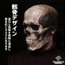 0000000008fc19f80bf803e00140033002e401e8013801fc01c00000000000001c1c002b1c2b0e0b1c0010061c1c0b00