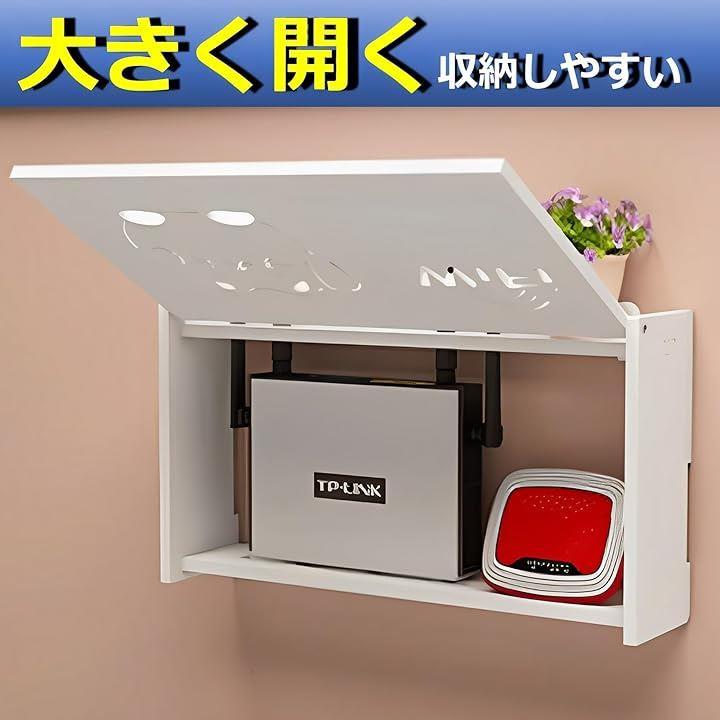 ffff71001000fffffffffffdffddfffff803fbe3f9e3fa63fbf3f1ebe002e0009c9e9e9e1017171111140f0e10150f00