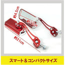 ffff8000bffebdfebb7eac9e806ea17ab1f8b7fabb3ebf9ebfae80008000800000000000006b016b000175f50000002b