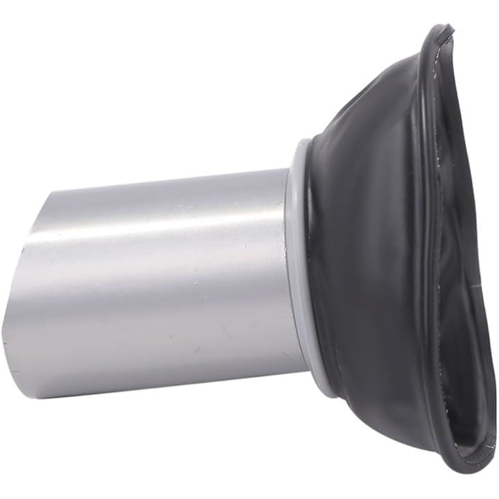 fffffffffffbffe3ffe3ffc3f803ef83ff83e003c001c001c7c1ffe1fff9ffff00000000000000b300bcf2b200bc00b2