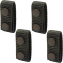 ffff8f8f870f870f870f870f870f870f8888f0f0f0f0f0f0f8f0f8f0f8f0f8f0000000002b0029000000000000002b2b