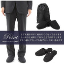 807f804fc04781c7c1c7c9c3c9c1c9dd000041860000c9ffc9e3c981e9f3c9e7