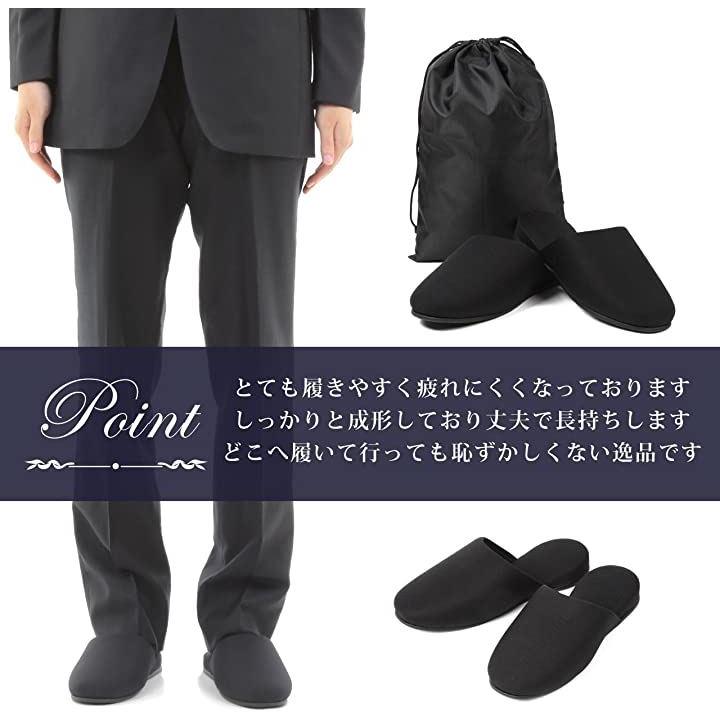 807f804fc04781c7c1c7c9c3c9c1c9dd000041860000c9ffc9e3c981e9f3c9e7