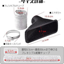 fffffcdffffff9fffdbff507f981fd01c603da0ffe5fdfff88189a10bede9ffe0000000000d5000900ebcebc00c70000