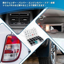 000000000006000f00108000c0c1e9ecfff6effdc617cb63afc18380ef04f6059594928e00006b08a4ebf507a4c00091