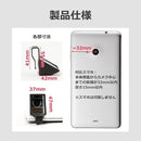 fffffffffcdffffff783ff83ebe3e3e3f9f3fde3f383f3d3f3f3f3f3f3fbffff0000000000f500eb0047090000120000