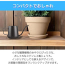 fffff4bfffff120001e001e001c000c0c0c00080fffbffffffffffffffffe4db909090900d12181413eb1610202b2000