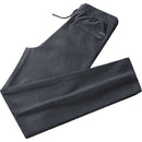 ffffff9fff07ff03fc07f80fe00fe019c000800080008001800fc03fe1ffe7ff000000000000a0a000a0a09a00a09a00