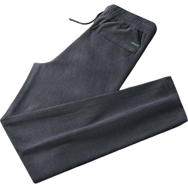 ffffff9fff07ff03fc07f80fe00fe019c000800080008001800fc03fe1ffe7ff000000000000a0a000a0a09a00a09a00