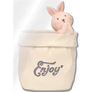 ffffffefff0fffdbff8bffc3f010e041c000c021c001c001c041c001c001c003000000000000000e001b1a1900170019