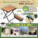 ffff45dfffffe1c7a9f5e7eafff2cc72fe31f7ff280020000f393a0a23486f791f1f1f1f2412005100003d004664462b