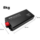 ffffffffffffcfffffcffe07f903e803e00fe03fe07ff9ffffffffffffffffff