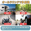 ffffda6dffffa0b880180004e06d806abcf4fcf8f6e8c3e0c1e83e10c068c800000000001a108b20131000921002151a