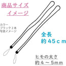 ffffffffcbffffffffffffffffffd7ffbf7ffbfff7deeffffbffffdfffffffbf00000000009000000000000000000000