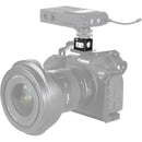 ffffffffff7ffc0fff1fff9fff5ffc07e003c013c003c003c003c1e7e1ffffff000000000000000000abab00001c0000