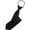 ffffffffffffffefffe1ffe7ff8fff0ffe0ffc0ffc03f007c01f807f81ffc7ff00000000000000ab0000ab0000abab00