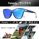 000000180000ffffc7efc0f1c4ffc5bfffff0150ffc7ff01ff13fc01e409e6b7