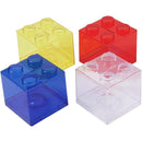 fffffffffffffffff0c3e001e001e001c001c0e7c0e7c0bfc0dff3f7ffffffff00000000002900ff009a1ff600a800b9