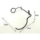 fffffbffffbffdfffffffffefff7bfefffffffffffffffcfff835997f03e300430002b002b2b303032323132312b2e2e