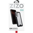 ffffffbffffffceff81ffcfffc3ffc3ffc3ffc1ffc1ffe1fff9fffffffffffff000000000000890000009c0000000000