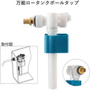 fffff32fffffff8ff88ffc8fffbfff0fdf0fff0fe7bffbbfefb1ffbbe7b3ffbf0000000000120000ab008d0000000022