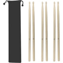 ffffffffc37fe35fe25fe25fe25fe25fe25fe25fe25fe24fe24fe24fe24fe3ff0000000000001a0000001c0000001c00