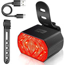 ffffe79fbf8fff8f9187ffc79fc39f019c0198009800984098819dd79f079fcf